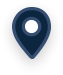 30 5th Avenue #16F